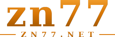 zn77 logo
