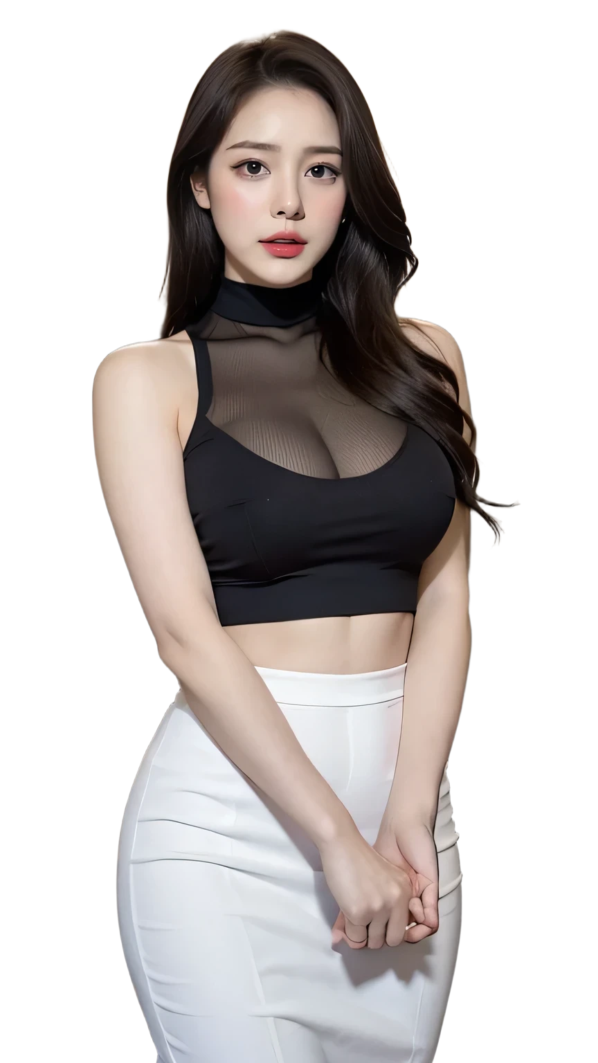 zn77 লাইভ টপ কার্ড - সরাসরি টেবিলে খেলুন