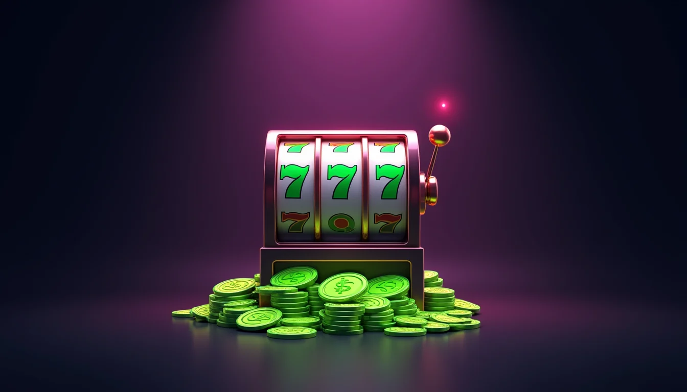 zn77 mobile gaming